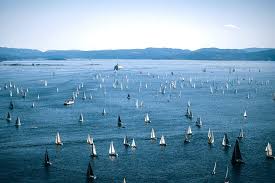 Find all information on one place: Helly Hansen The World S Largest Overnight Regatta Faerderseilasen Is Less Than A Week Away On Friday June 14th More Than 700 Boats Will Start Out From Our Hometown Oslo Some