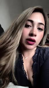 No te confundas 😏 #contenido #gym #motivation #fyp #paratii