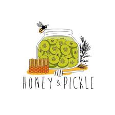 We did not find results for: Cereal Killer Sweets Home Facebook