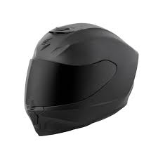 Motorcycle helmet safety ratings will indicate how much security it can provide. Motorcycle Helmets Fortnine Canada