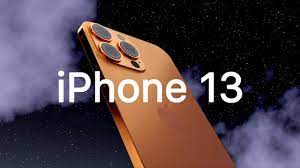 Sunset gold chắc chắn là một màu hoàn toàn mới của iphone và có thể tạo ra cơn sốt. Iphone 13 Pro Max Sunset Gold Official Design Release Date And Price Youtube