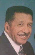 Obituary information for Jake Hill