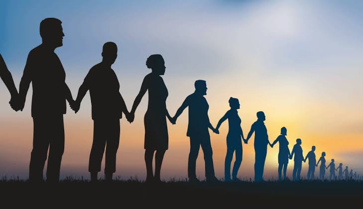 Construir juntos la historia desde el bien común – Panorama Digital – Costa Rica