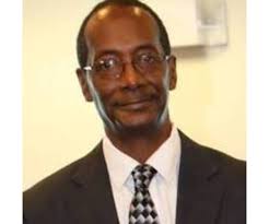 Joseph Butler Obituary (1953