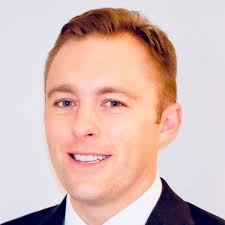 Western New York Flash Girls