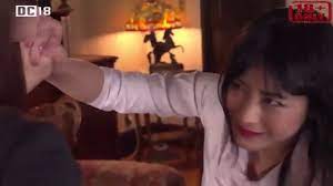 Download lagu film semi barat indoxxi 2018 sub indo full movie mp3 gratis 37 mb. Film Sexisme Korea Terbaru Edukasi News