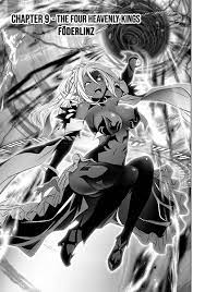 Isekai NTR | MANGA68 | Read Manhua Online For Free Online Manga