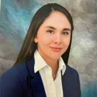 90+ "Allison Guevara" profiles