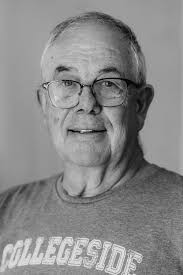 Collegeside Church of Christ