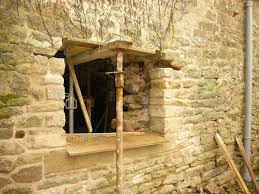 We did not find results for: Les Appuis De Fenetre Sont Poses Une Longere Moisie Pour Creer Un Nid Douillet Reussi