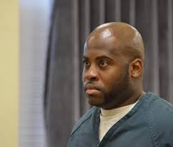 N.J. man gets 10 years in prison for fatally stabbing mother's boyfriend