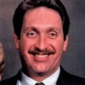 Search David Callaway Obituaries and Funeral Services