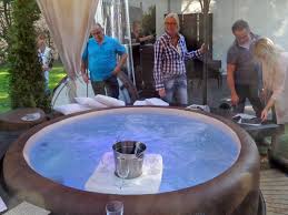 Wenn sie erfahrungen mit diesem unternehmen gesammelt haben, teilen sie diese hier mit anderen seitenbesuchern. Faszination Garten Auf Schloss Weingartsgreuth Bamberg Guide Stadtportal Weltkulturerbe