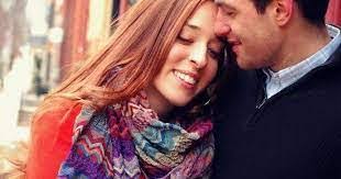 Janelle Rowley's Instagram, Twitter & Facebook