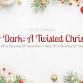 After Dark: A Twisted Christmas event image