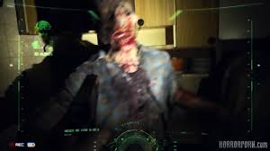 _zombie+strike+origin - EPORNER