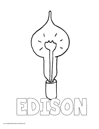 We did not find results for: History Volume 4 Invention Ideas For Kids Coloring Pages Color Activities
