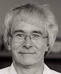 George Barlow Obituary (1960