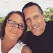 PREP GIRLS BASKETBALL: Heeter officially takes over NorthWood girls  basketball program