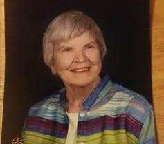 The Guild of POP Volunteer Lay Chaplains