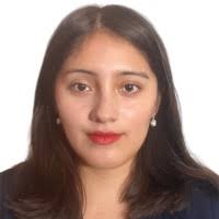 1000+ perfiles de «Emely»