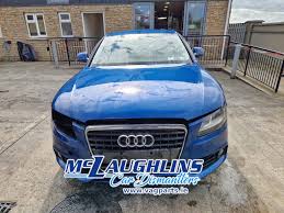 Image result for Aruba Blue 2009 A4