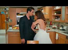 4.5 / 5 23 kişi puan verdi. Let Me Go Ferhat Eng Sub Seyah Beyaz Ask Black White Love Youtube Black And White Love Black And White Black Love