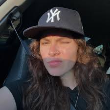 Destiny Rogers (@destinyrogers) · Instagram photos and videos