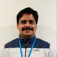 40+ "Lohit" profiles