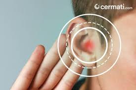 May 25, 2009 · mei 25, 2009. Jangan Tunggu Parah Kenali Gejala Hingga Jenis Kanker Telinga Sejak Dini Cermati Com