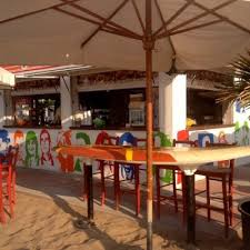 Check spelling or type a new query. Restaurant Bar Lido Di Iesolo Chiosco Zio Berto 30 Accesso Al Mare Fronte Piazza Mazzini Local Tourmake