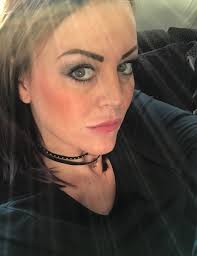 Natalie Bowen (@NBMedAesth)