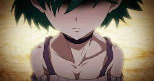 Sometimes People Make Me Go Insane Anime Smile Anime Fallen Angel