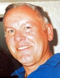 Harry Lynn Pike Obituary