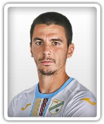 €* 04.04.1997 in rijeka, kroatien. Rijeka Croatia Football Manager 2021 Fm21 Fm2021