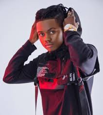 O cantor gerilson insrael disponibiliza a música intitulada africana. Gerilson Israel Super Baixar Gerilson Insrael Quarentena Zouk Download