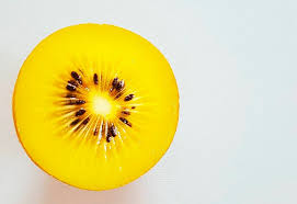 Today they find a place in every fruit salad and salad plate, as well as being delicious to eat fresh just as they are. The Kiwi Journey From Seed To Store