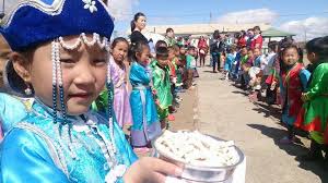 SimplyGiving: Online Fundraising & Crowdfunding Across Asia