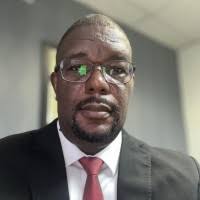 200+ "Cuthbert" profiles