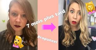 Check spelling or type a new query. Comment Mes Cheveux Ont Pousse De 17 Cm En 7 Mois Ton Petit Look