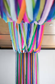 Birthday Ideas In Dallas Tx Featured Rainbow Birthday Party Lisa Frank Birthday Party Rainbow Birthday