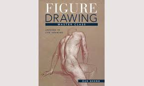 George stubbs, a comparative anatomical exposition of the structure of the human body with that of a tiger and a common fowl: The Best Figure Drawing Books In 2020 Creative Bloq