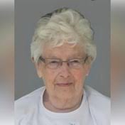 Search for Obituaries