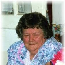 Zola Farmer Begley Obituary July 24, 2015