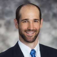 40+ "Richgels" profiles