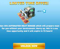 10 best fully automatic cappuccino machines of april 2021. Cooking Fever Chefs An Automatic Cooking Machine Facebook