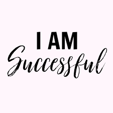 Pin On Goals And Affirmations