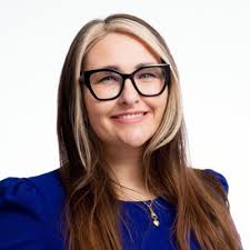 Feeling energized after a great week at our office in Mexico City with the  BetterCloud sales team.