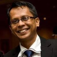 Abby Mathew Email & Phone Number