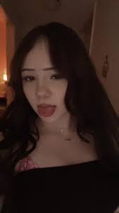 i’m 2 lit✨ #fypシ゚viral